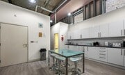 Unit 4, 9 St. Annes Street, London E14 7PF 5