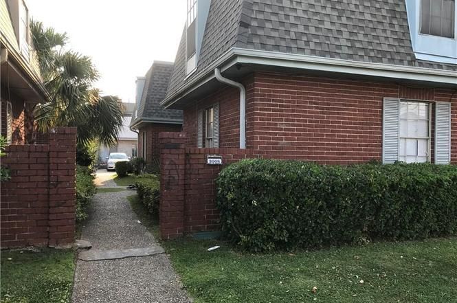 3008 Houma Blvd, Metairie, LA à vendre - Photo de l’immeuble – Image 3 sur 6