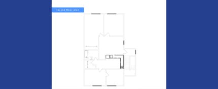 4503 Brookpark Rd, Parma, OH à louer Photo de l’immeuble– Image 1 sur 1