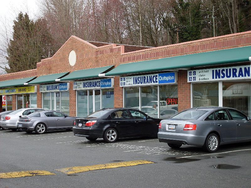 1192 Marine Dr, North Vancouver District, BC à louer Photo intérieure– Image 1 sur 17