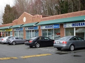 1192 Marine Dr, North Vancouver District, BC à louer Photo intérieure– Image 1 sur 17