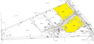 Plus de détails pour Whitmore Lake, Whitmore Lake, MI - Terrain à vendre