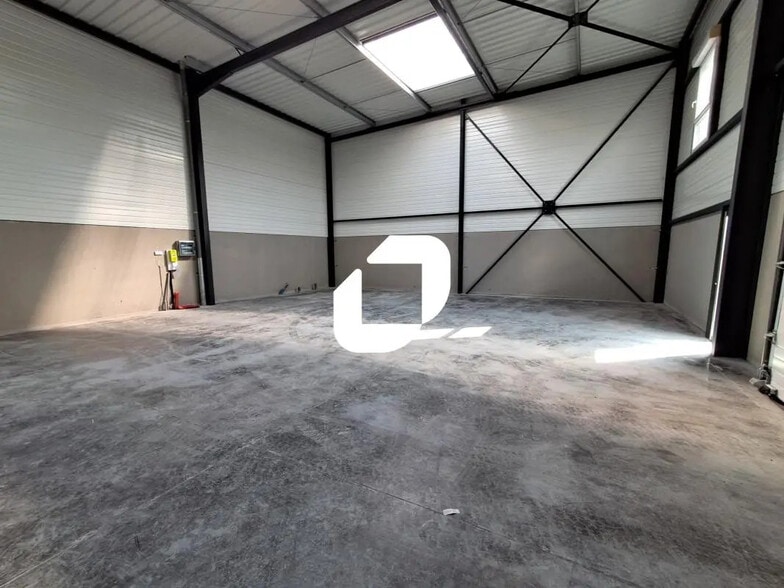 3 Rue De Chardonnet, Wattrelos à louer - Photo de l’immeuble – Image 2 sur 13