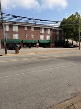 401-407 Freeport Rd, Blawnox, PA à louer Photo intérieure– Image 1 sur 12