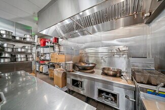 Plus de détails pour 18162-18194 Colima Rd, Rowland Heights, CA - Local commercial à louer