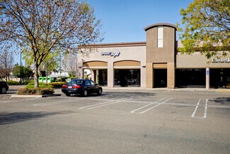 Plus de détails pour 3020 Floyd Ave, Modesto, CA - Local commercial à louer