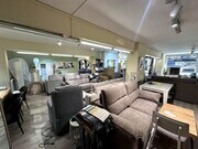 Interior local