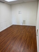 12140 Artesia Blvd, Artesia, CA à louer Photo intérieure– Image 1 sur 5