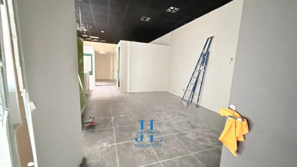 Local commercial dans Mérignac à louer - Photo de l’immeuble – Image 2 sur 18