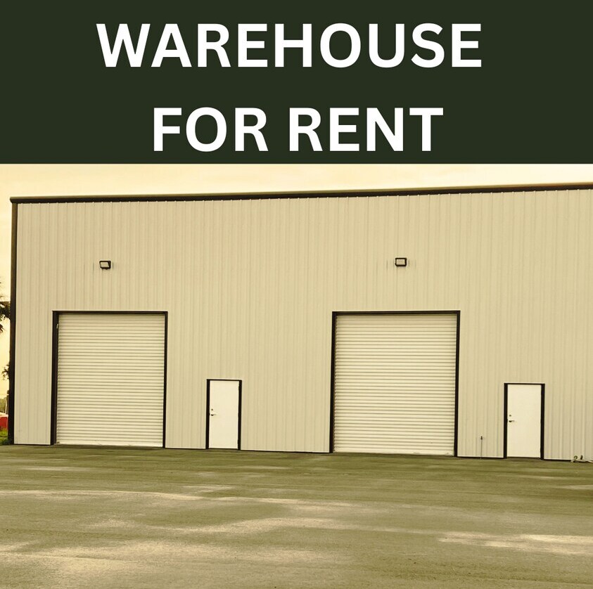 5745 County 39 Rd, Plant City, FL à louer Photo de l’immeuble– Image 1 sur 5