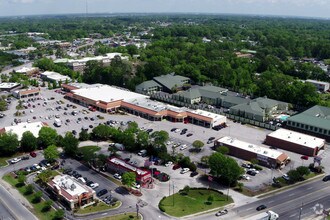 630 Skylark Dr, Charleston, SC - Vue aérienne  vue de carte - Image1