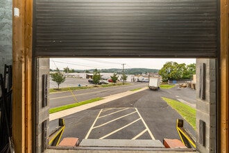 622 Union Blvd, Allentown, PA à louer Photo intérieure– Image 2 sur 5