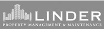 Linder & Associates