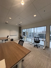 800 19th Ave South, Nashville, TN à louer Photo intérieure– Image 1 sur 2