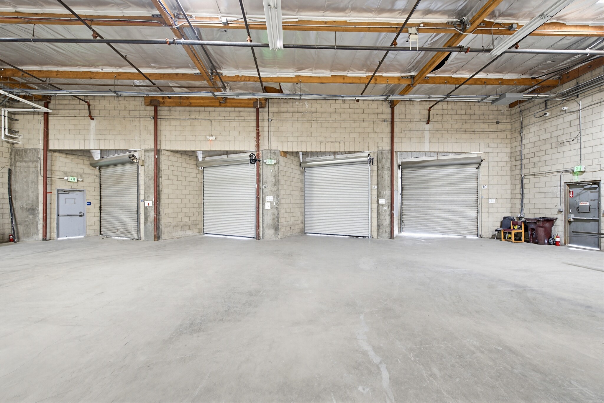 15001 S Figueroa St, Gardena, CA à louer Photo intérieure– Image 1 sur 17