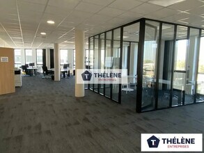 Bureau dans Mauguio à vendre Photo intérieure– Image 2 sur 3