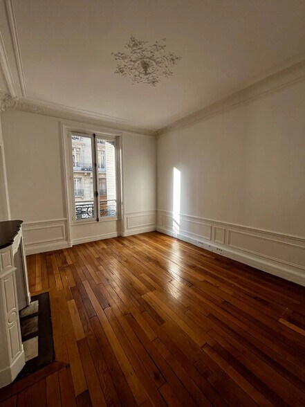 65 Rue De Prony, Paris à louer - Photo de l’immeuble – Image 2 sur 60