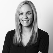 Jenna Borcherding