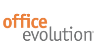 Office Evolution Independence