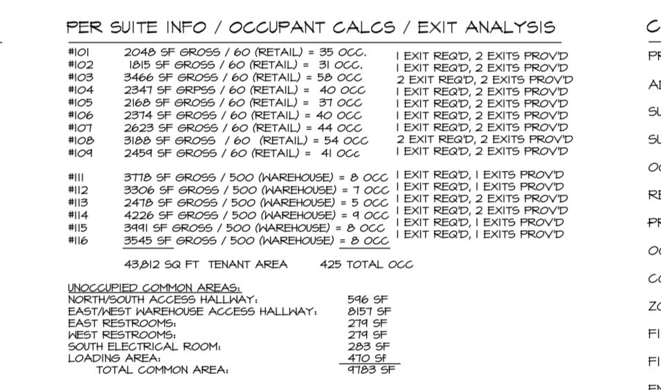 10551-10755 E Apache Trl, Apache Junction, AZ à louer - Photo de l’immeuble – Image 2 sur 20