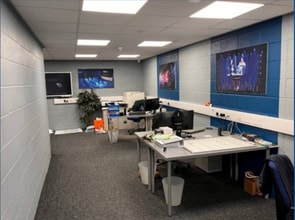 Abbotts Way, Newark à louer Photo intérieure– Image 2 sur 2