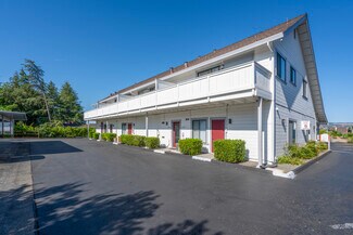 Plus de détails pour 1270 Broadway, Sonoma, CA - Local commercial à vendre