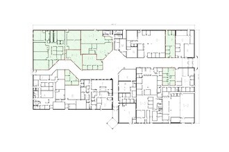 201 Lyndale Ave S, Faribault, MN à louer Photo intérieure– Image 2 sur 8