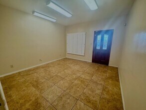 501 W Ray Rd, Chandler, AZ à louer Photo intérieure– Image 2 sur 10