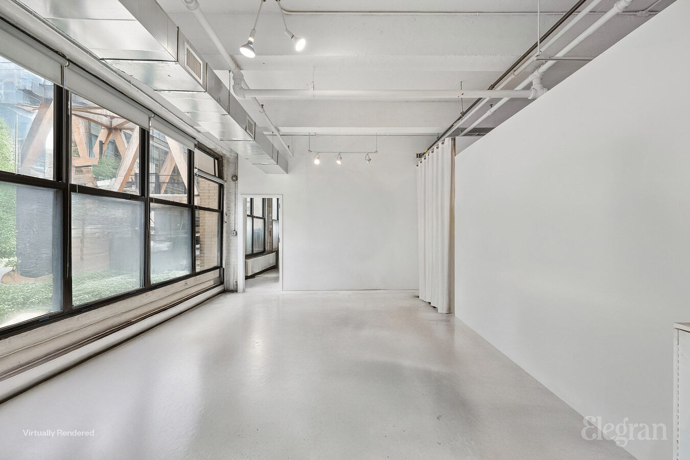 450 W 31st St, New York, NY 10001 - Lot 2N - - Photo intérieure - Image 1 of 13