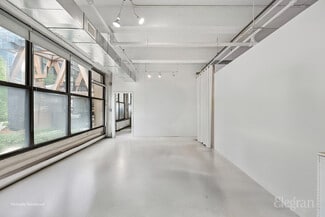 Plus de détails pour 450 W 31st St, New York, NY - Bureau à vendre