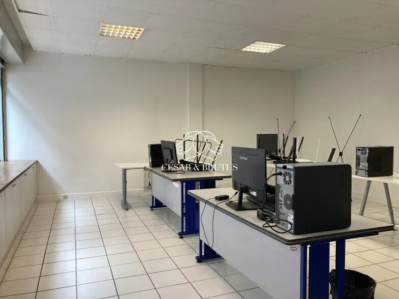 45 Rue Sully, Lyon à vendre - Photo de l’immeuble – Image 2 sur 13