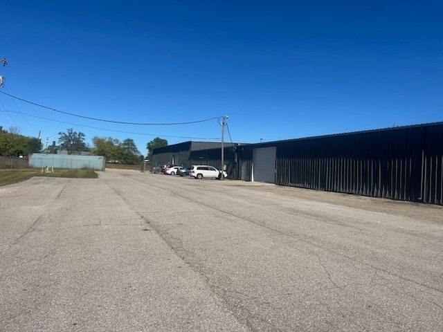 710 Sol Morris Ave, White Pigeon, MI à louer Photo intérieure– Image 1 sur 6