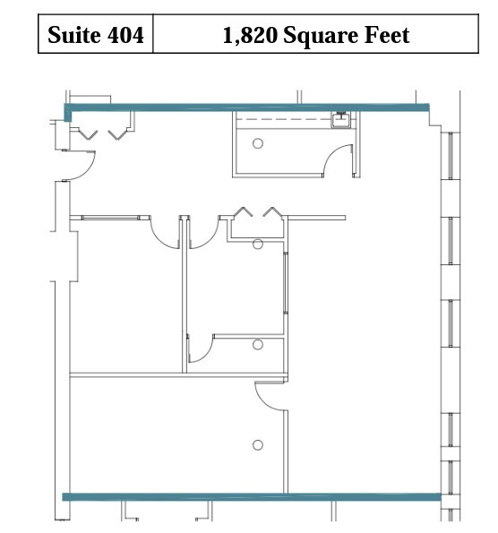 700 W St Clair Ave, Cleveland, OH à louer Photo de l’immeuble– Image 1 sur 1