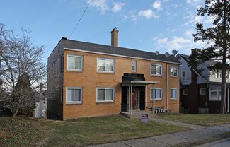 Plus de détails pour 36 Unit Portfolio – Logement à vendre