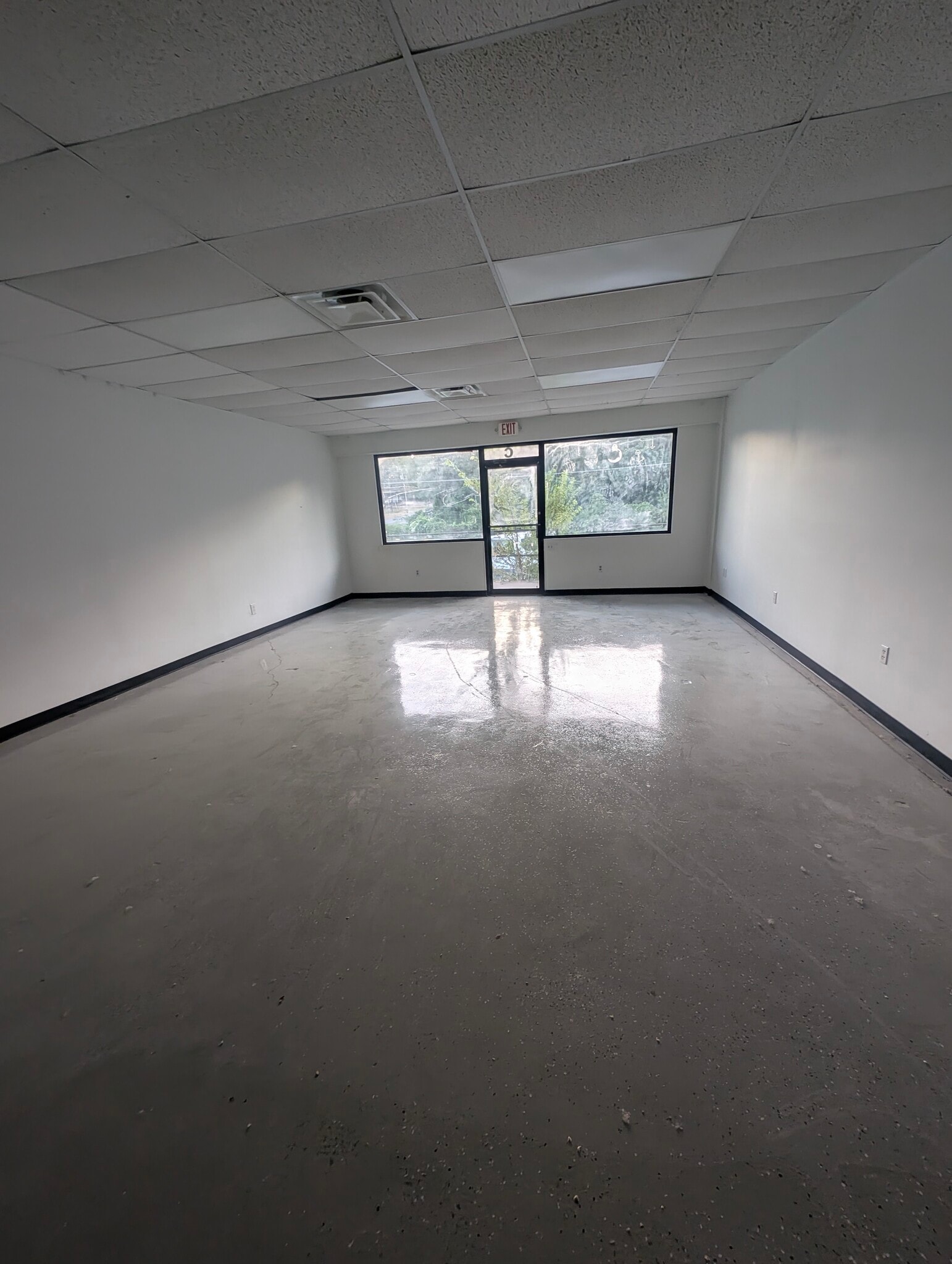 525 E Kiehl Ave, Sherwood, AR à louer Photo intérieure– Image 1 sur 3