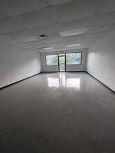 525 E Kiehl Ave, Sherwood, AR à louer Photo intérieure– Image 1 sur 3