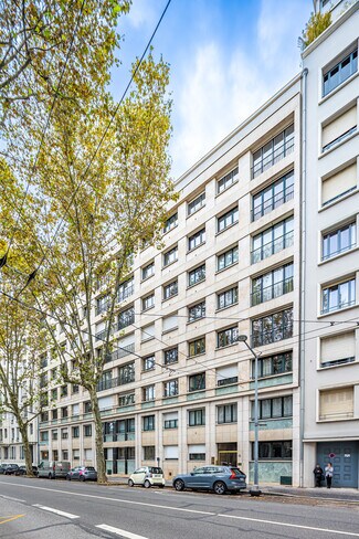 Plus de détails pour Logement à vendre