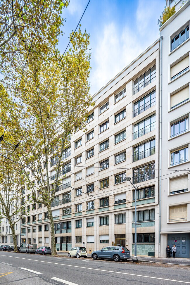 Plus de détails pour Logement à vendre