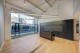 7 Howick Pl, Londres à louer Photo intérieure– Image 2 sur 6