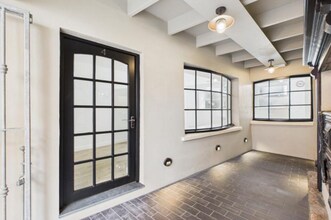 Mill St, Carmarthen à louer Photo intérieure– Image 2 sur 6