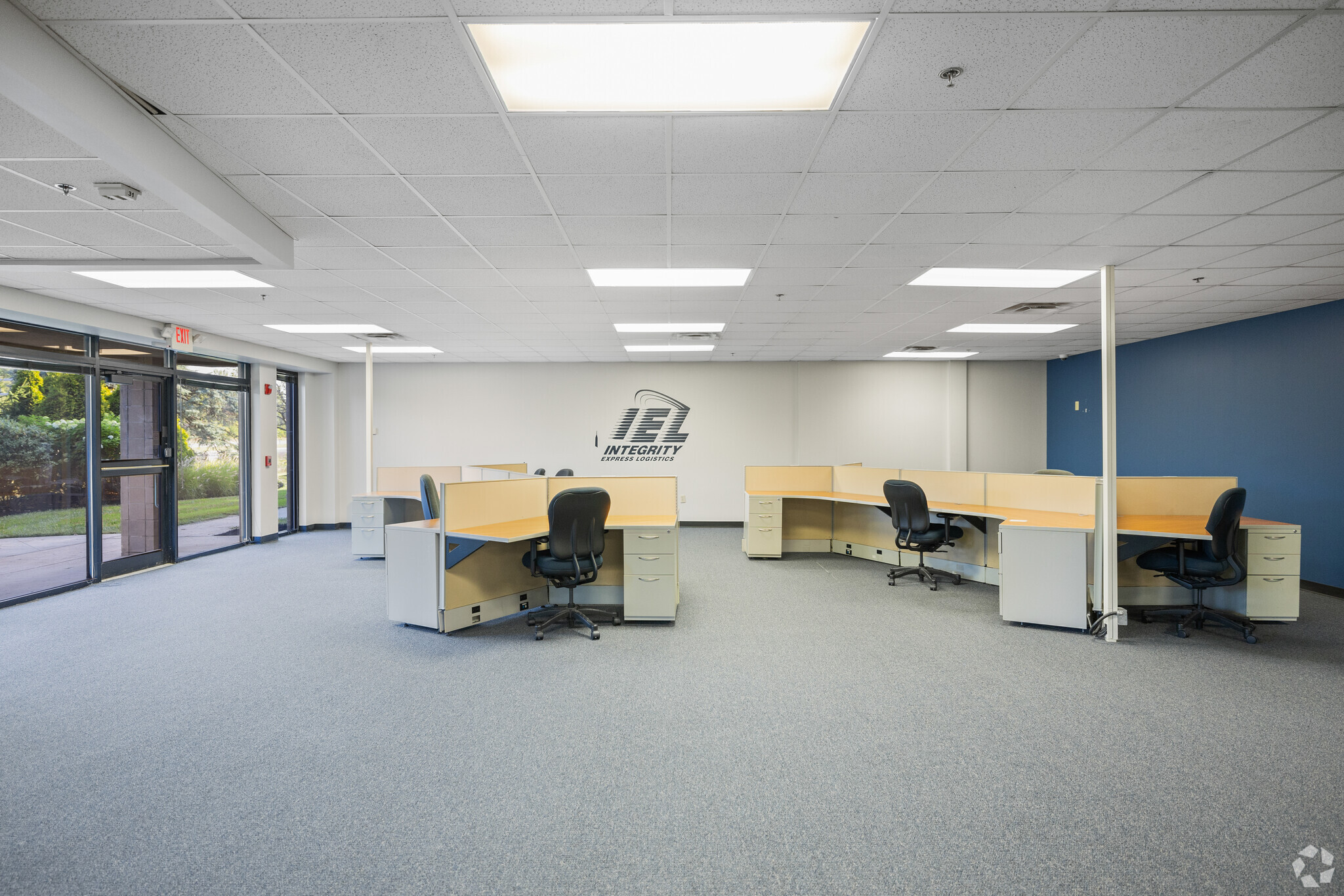 6601 Centerville Business Pky, Centerville, OH à louer Photo intérieure– Image 1 sur 9