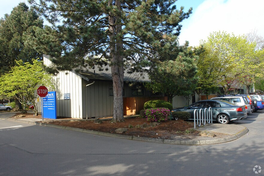 129 NE 102nd Ave, Portland, OR à vendre - Photo de l’immeuble – Image 2 sur 2