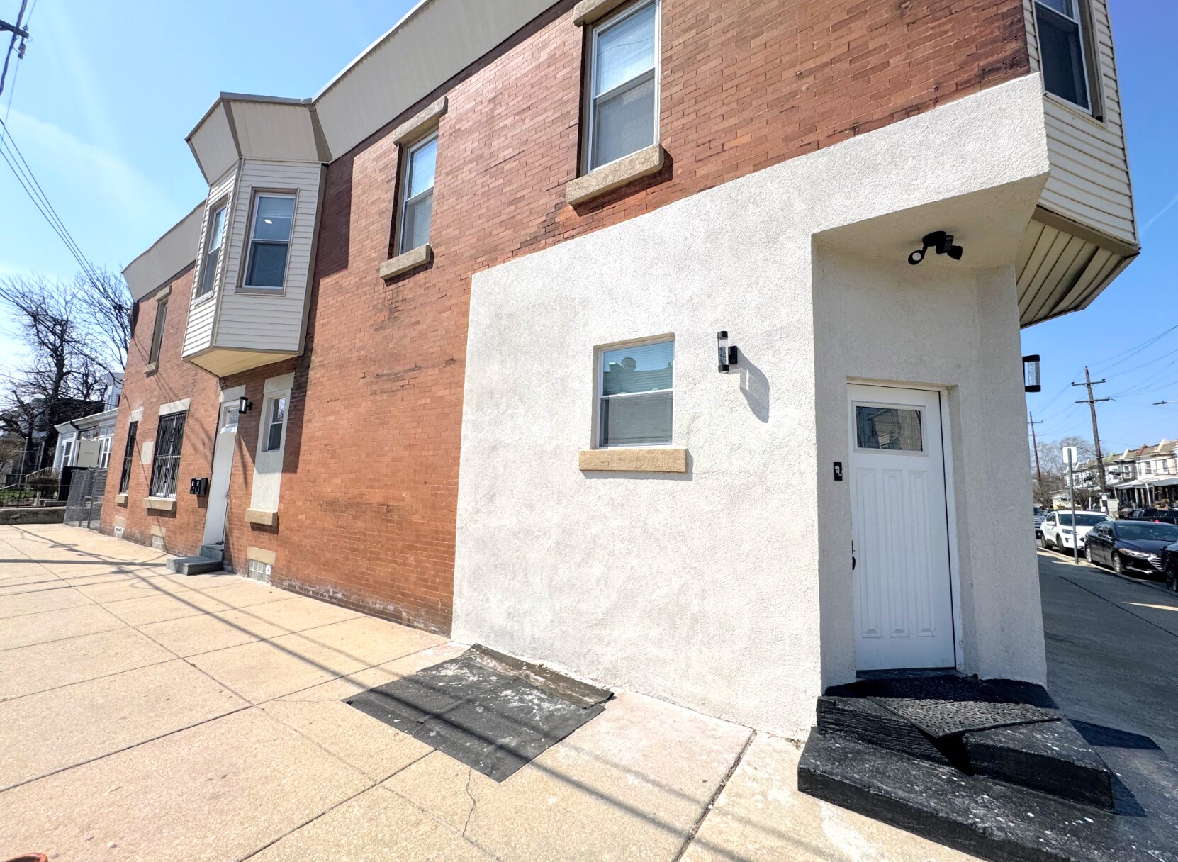 1500 W Loudon St, Philadelphia, PA à louer Photo principale– Image 1 sur 13