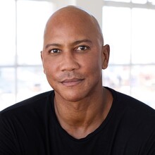 Kevin Booker