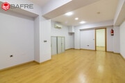 Interior Photo
