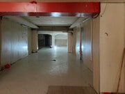 Interior local