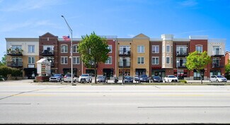 Plus de détails pour 3409 Kirchoff Rd, Rolling Meadows, IL - Logement à vendre