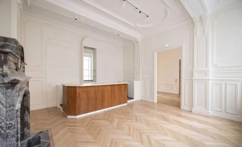 Bureau dans Paris à louer - Photo intérieure – Image 2 sur 7