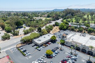 Plus de détails pour 3303 State St, Santa Barbara, CA - Local commercial à louer