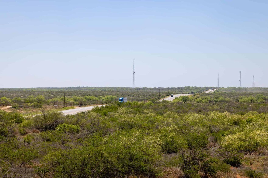 US Highway 83 N, Laredo, TX à vendre - Autre – Image 2 sur 11